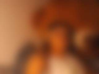 ScarlettHudsson's Live Sex Cam Show