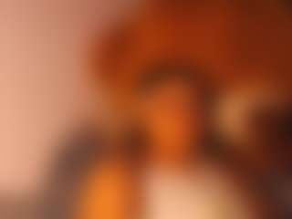 ScarlettHudsson's Live Sex Cam Show