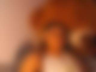 ScarlettHudsson's Live Sex Cam Show