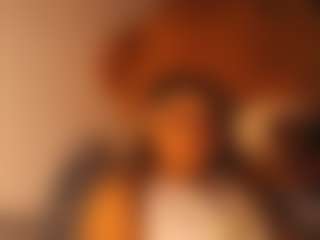 ScarlettHudsson's Live Sex Cam Show