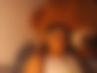 ScarlettHudsson's Live Sex Cam Show