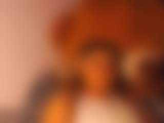 ScarlettHudsson's Live Sex Cam Show