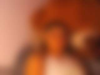 ScarlettHudsson's Live Sex Cam Show