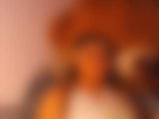 ScarlettHudsson's Live Sex Cam Show