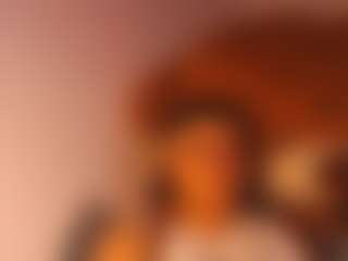 ScarlettHudsson's Live Sex Cam Show