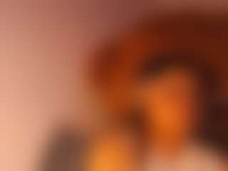 ScarlettHudsson's Live Sex Cam Show