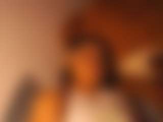 ScarlettHudsson's Live Sex Cam Show