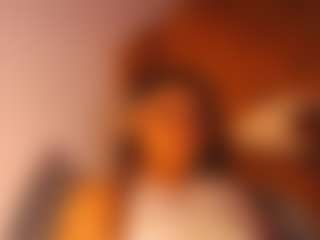 ScarlettHudsson's Live Sex Cam Show
