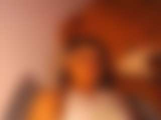 ScarlettHudsson's Live Sex Cam Show