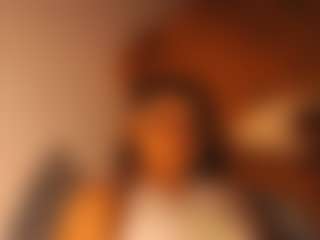 ScarlettHudsson's Live Sex Cam Show