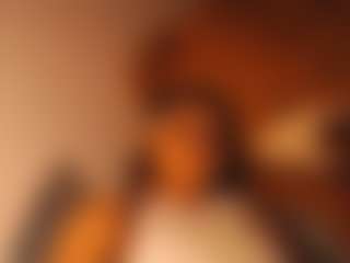 ScarlettHudsson's Live Sex Cam Show