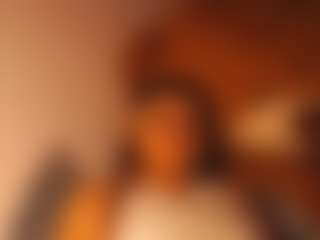 ScarlettHudsson's Live Sex Cam Show
