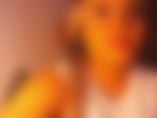 ScarlettHudsson's Live Sex Cam Show