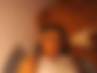 ScarlettHudsson's Live Sex Cam Show