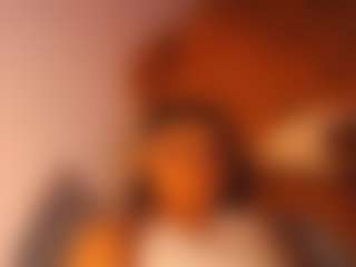 ScarlettHudsson's Live Sex Cam Show