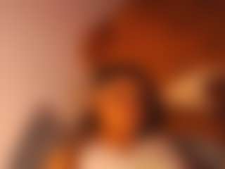 ScarlettHudsson's Live Sex Cam Show