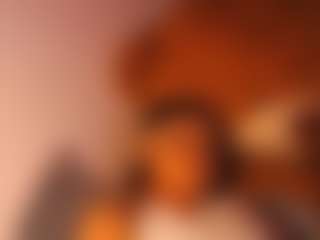 ScarlettHudsson's Live Sex Cam Show