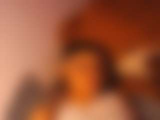ScarlettHudsson's Live Sex Cam Show
