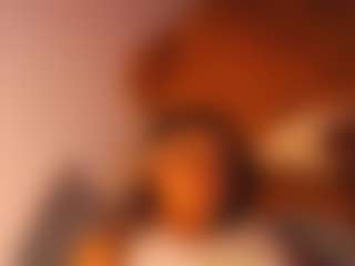 ScarlettHudsson's Live Sex Cam Show
