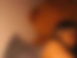 ScarlettHudsson's Live Sex Cam Show