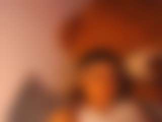 ScarlettHudsson's Live Sex Cam Show