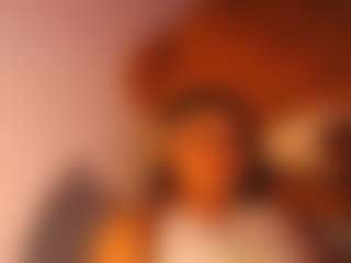 ScarlettHudsson's Live Sex Cam Show