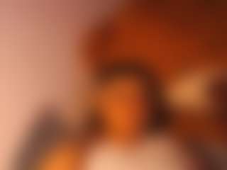 ScarlettHudsson's Live Sex Cam Show