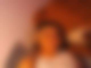 ScarlettHudsson's Live Sex Cam Show