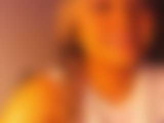 ScarlettHudsson's Live Sex Cam Show