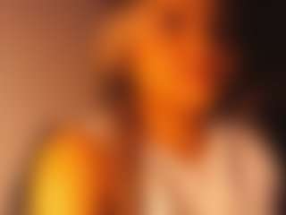 ScarlettHudsson's Live Sex Cam Show