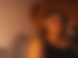 ScarlettHudsson's Live Sex Cam Show