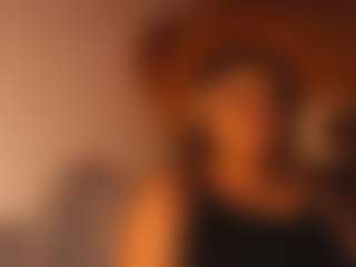 ScarlettHudsson's Live Sex Cam Show