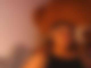 ScarlettHudsson's Live Sex Cam Show