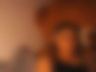 ScarlettHudsson's Live Sex Cam Show