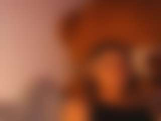 ScarlettHudsson's Live Sex Cam Show