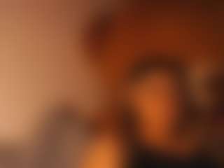 ScarlettHudsson's Live Sex Cam Show