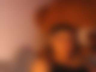 ScarlettHudsson's Live Sex Cam Show