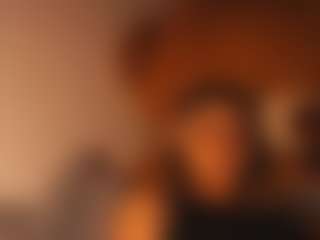 ScarlettHudsson's Live Sex Cam Show