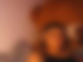 ScarlettHudsson's Live Sex Cam Show