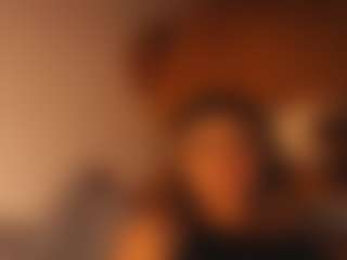 ScarlettHudsson's Live Sex Cam Show