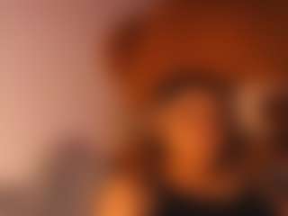 ScarlettHudsson's Live Sex Cam Show