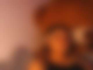 ScarlettHudsson's Live Sex Cam Show