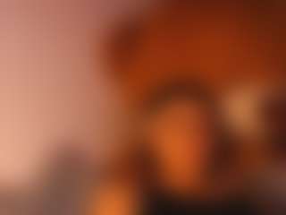 ScarlettHudsson's Live Sex Cam Show