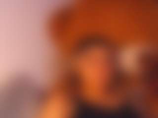 Live cam show with ScarlettHudsson - Spank on Camsoda