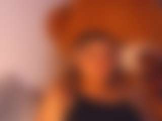 ScarlettHudsson's Live Sex Cam Show