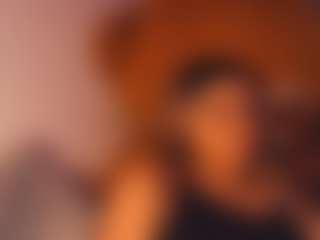 ScarlettHudsson's Live Sex Cam Show