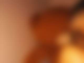 ScarlettHudsson's Live Sex Cam Show