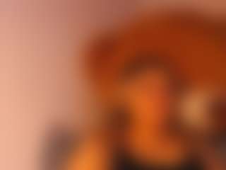 ScarlettHudsson's Live Sex Cam Show
