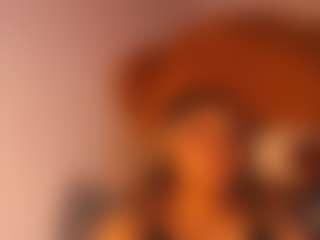 ScarlettHudsson's Live Sex Cam Show