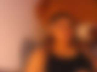 ScarlettHudsson's Live Sex Cam Show